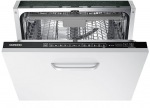 Samsung DW60M6070IB - купити в інтернет-магазині Техностар