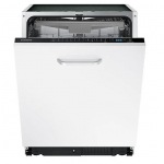 Samsung DW60M6070IB - купити в інтернет-магазині Техностар