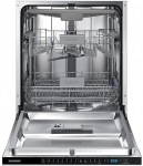 Samsung DW60M6070IB - купити в інтернет-магазині Техностар