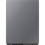 Samsung DW70H73WCI0U1 - купити в інтернет-магазині Техностар