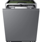 Samsung DW70H73WCI0U1 - купити в інтернет-магазині Техностар