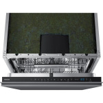Samsung DW70H73WCI0U1 - купити в інтернет-магазині Техностар