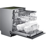 Samsung DW70H73WCI0U1 - купити в інтернет-магазині Техностар