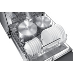 Samsung DW70H73WCI0U1 - купити в інтернет-магазині Техностар