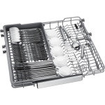 Samsung DW70H73WCI0U1 - купити в інтернет-магазині Техностар