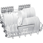 Samsung DW70H73WCI0U1 - купити в інтернет-магазині Техностар