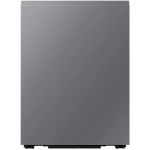 Samsung DW80H77JAI0U1 - купити в інтернет-магазині Техностар