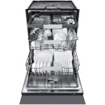 Samsung DW80H77JAI0U1 - купити в інтернет-магазині Техностар