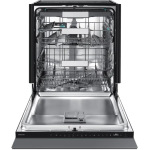 Samsung DW80H77JAI0U1 - купити в інтернет-магазині Техностар