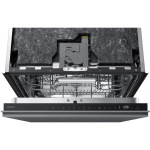 Samsung DW80H77JAI0U1 - купити в інтернет-магазині Техностар