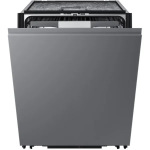 Samsung DW80H77JAI0U1 - купити в інтернет-магазині Техностар