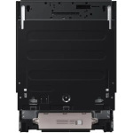 Samsung DW80H77JAI0U1 - купити в інтернет-магазині Техностар