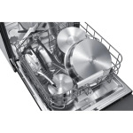 Samsung DW80H77JAI0U1 - купити в інтернет-магазині Техностар