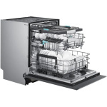 Samsung DW80H77JAI0U1 - купити в інтернет-магазині Техностар