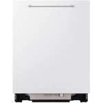 Samsung DW80H77NAB0U1 - купити в інтернет-магазині Техностар