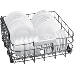 Samsung DW80H77NAB0U1 - купити в інтернет-магазині Техностар