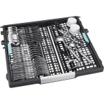 Samsung DW80H77NAB0U1 - купити в інтернет-магазині Техностар