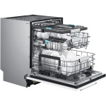 Samsung DW80H77NAB0U1 - купити в інтернет-магазині Техностар