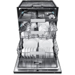 Samsung DW80H77NAB0U1 - купити в інтернет-магазині Техностар