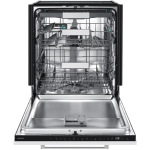 Samsung DW80H77NAB0U1 - купити в інтернет-магазині Техностар