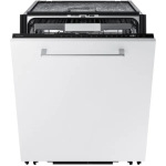 Samsung DW80H77NAB0U1 - купити в інтернет-магазині Техностар