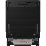 Samsung DW80H77NAB0U1 - купити в інтернет-магазині Техностар