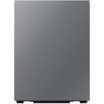 Samsung DW90H79JAI0U1 - купити в інтернет-магазині Техностар