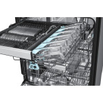 Samsung DW90H79JAI0U1 - купити в інтернет-магазині Техностар