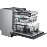 Samsung DW90H79JAI0U1 - купити в інтернет-магазині Техностар