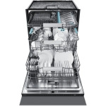 Samsung DW90H79JAI0U1 - купити в інтернет-магазині Техностар