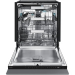 Samsung DW90H79JAI0U1 - купити в інтернет-магазині Техностар