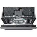 Samsung DW90H79JAI0U1 - купити в інтернет-магазині Техностар