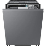 Samsung DW90H79JAI0U1 - купити в інтернет-магазині Техностар