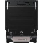 Samsung DW90H79JAI0U1 - купити в інтернет-магазині Техностар