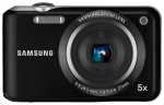 Samsung ES65 Black - купити в інтернет-магазині Техностар