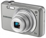 Samsung ES65 Silver - купити в інтернет-магазині Техностар