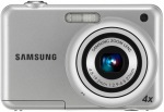 Samsung EC-ES9ZZZBASRU - купити в інтернет-магазині Техностар