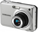 Samsung EC-ES9ZZZBASRU - купити в інтернет-магазині Техностар