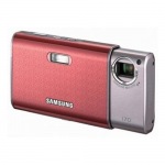 Samsung EC-I70Pink - купити в інтернет-магазині Техностар