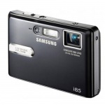 Samsung EC-I85ZZBBA - купити в інтернет-магазині Техностар