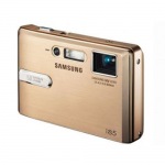 Samsung EC-I85ZZGBA - купити в інтернет-магазині Техностар