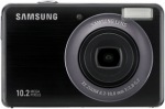 Samsung EC-PL50ZBBP - купити в інтернет-магазині Техностар