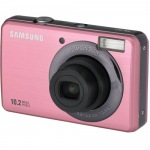 Samsung EC-PL50ZPBP - купити в інтернет-магазині Техностар