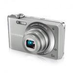 Samsung PL80 Silver - купити в інтернет-магазині Техностар