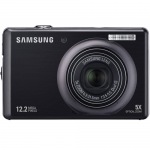 Samsung EC-PL 65 Black - купити в інтернет-магазині Техностар