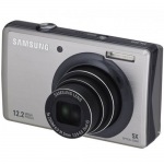 Samsung EC-PL 65 Silver - купити в інтернет-магазині Техностар