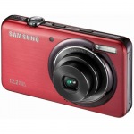 Samsung EC-ST50ZRBP - купити в інтернет-магазині Техностар
