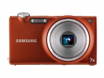Samsung ST5000  - купити в інтернет-магазині Техностар