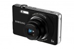 Samsung ST70 Black - купити в інтернет-магазині Техностар