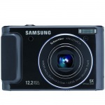Samsung EC-WB1000 Black - купити в інтернет-магазині Техностар